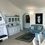 Villa Maddalena - Giardinelli
