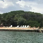 Villa Maddalena - Giardinelli *