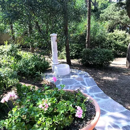 Maddalena - Giardinelli *
