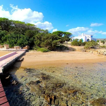 Maddalena - Giardinelli *