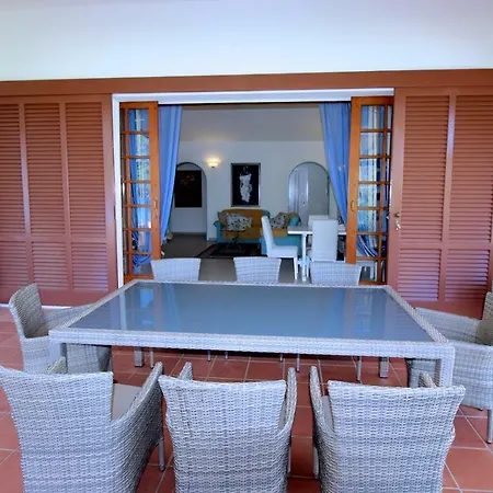 Villa Maddalena - Giardinelli