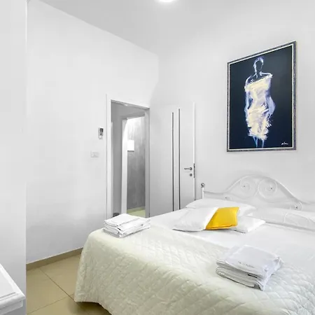 Maddalena - Giardinelli