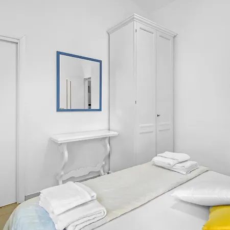 Maddalena - Giardinelli וילה