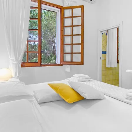 Villa La Maddalena *