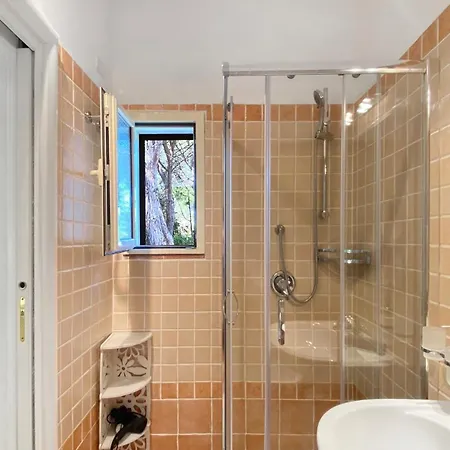 Maddalena - Giardinelli וילה *