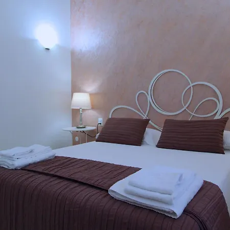 Villa La Maddalena