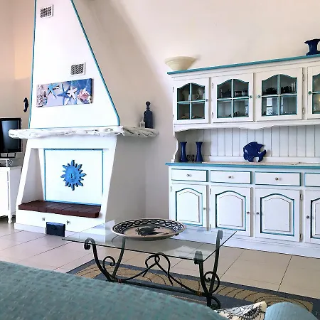 Maddalena - Giardinelli *