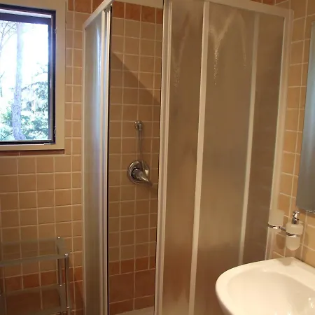 Maddalena - Giardinelli *