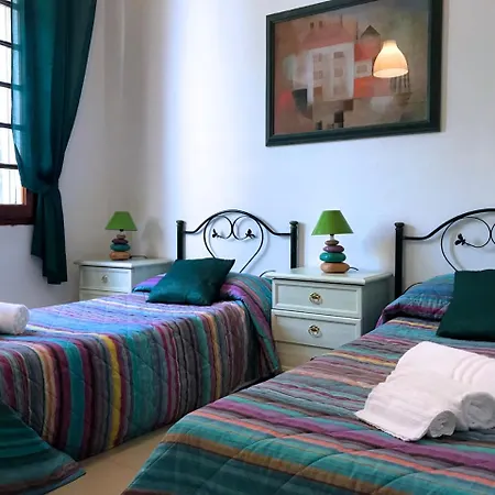 Maddalena - Giardinelli *