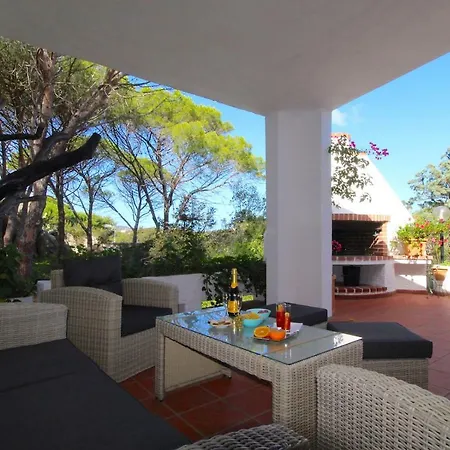 Vila Maddalena - Giardinelli La Maddalena (Sassari)