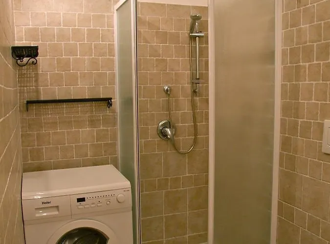 Maddalena - Giardinelli 马达莱纳