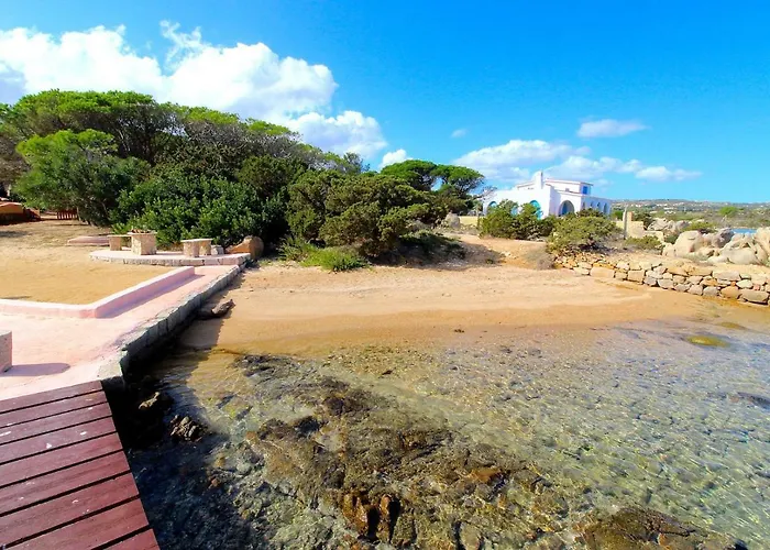 Maddalena - Giardinelli *